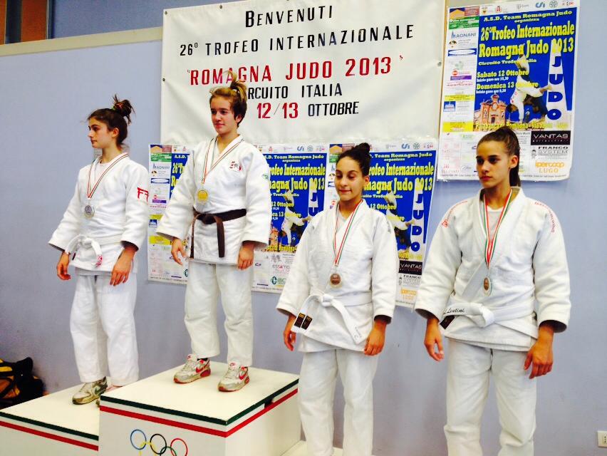/immagini/Judo/2013/Lugo Carlotta Finotto.jpg